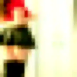Photo perso de Severine, 22 ans à Saint-Lys - rencontre sans lendemain