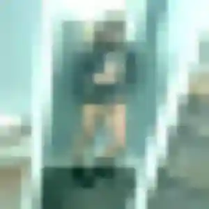 Photo sexy de Malika, 40 ans à Saint-M'Hervé - rencontre sans lendemain