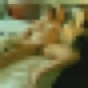 Photo privée de Ninon, 40 ans à Saint-M'Hervé - rencontre coquine