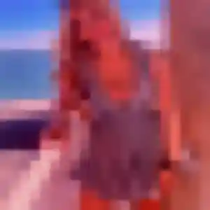 Bianca, fille de 45 ans propose plan cul à Saint-Macaire
