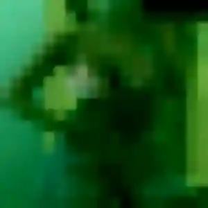 Photo de Elsa à Saint-Macaire (39 ans) - plan cul anonyme
