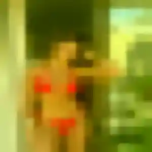 Photo privée de Jocelyne, 43 ans à Saint-Macaire - plan discret