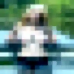 Sexy Noura, 24 ans à Saint-Macaire - la contacter