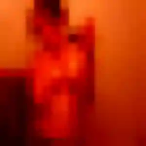 Pierrette, femme de 38 ans veut plan cul à Saint-Macaire