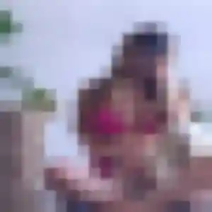 Bernadette de Saint-Maclou-de-Folleville, 36 ans - plan cul sans lendemain
