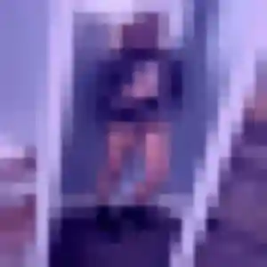 Photo sexy de Cassandre, 31 ans à Saint-Maclou-de-Folleville - rencontre sans lendemain