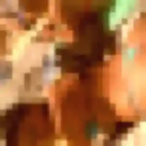 Photo privée de Ingrid, 33 ans à Saint-Maclou-de-Folleville - rencontre coquine