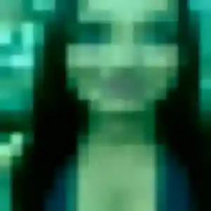 Photo privée de Ameline, 22 ans à Saint-Maclou - rencontre sans lendemain