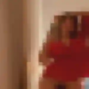 Profil de Doriane à Saint-Maclou (30 ans) - plan cul discret