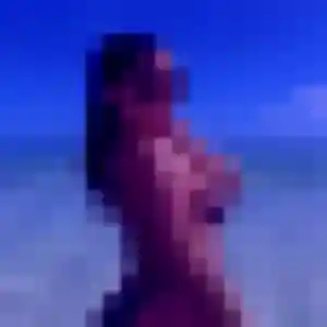 Pauline, 35 ans, disponible à Saint-Maclou pour un plan cul