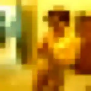 Photo de Rosalie à Saint-Maclou (39 ans) - plan cul gratuit