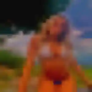 Svetlana, femme de 33 ans cherche plan cul à Saint-Magne-de-Castillon