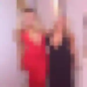 Sexy Vicky, 42 ans à Saint-Magne-de-Castillon - voir sa photo