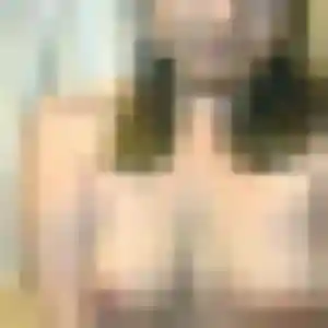 Jolie Marie-Therese, 22 ans à Saint-Magne - découvrir son profil