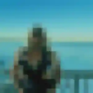 Severine, 24 ans, disponible à Saint-Magne pour une rencontre coquine