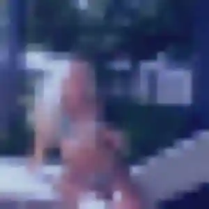 Barbara (45 ans) à Saint-Maime attend une rencontre rapidement