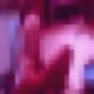 Bertille de Saint-Maime, 45 ans - plan cul discret