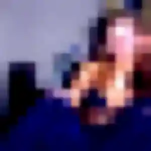 Photo sexy de Delphine, 37 ans à Saint-Maime - rencontre sans lendemain
