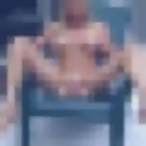 Sexy Philippine, 33 ans à Saint-Maime - découvrir son profil