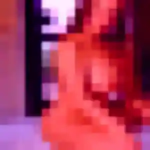 Wanda, 25 ans, disponible à Saint-Maime pour une rencontre coquine