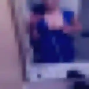 Profil de Bettina à Saint-Maixent-l'École (40 ans) - plan cul anonyme