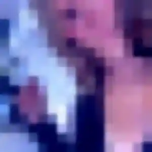 Photo perso de Clarisse, 31 ans à Saint-Maixent-sur-Vie - plan discret