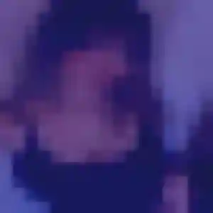 Isabelle (41 ans) à Saint-Maixent-sur-Vie cherche un plan cul maintenant