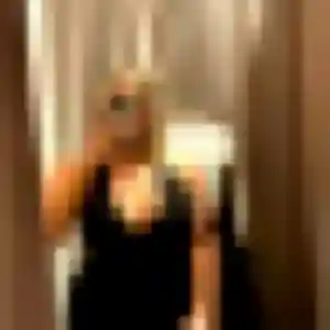 Naomi, 30 ans, veut un plan cul à Saint-Maixent-sur-Vie
