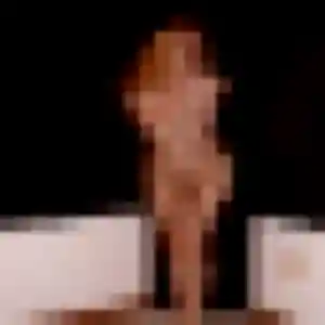 Luna, fille de 36 ans cherche plan cul à Saint-Maixent