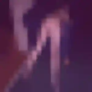 Louise (39 ans) à Saint-Malo-de-Guersac cherche un plan cul rapidement