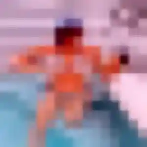 Profil de Barbara à Saint-Malo-de-Phily (42 ans) - plan cul gratuit