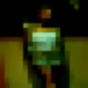 Sexy Marie-Cecile, 34 ans à Saint-Malo-de-Phily - découvrir son profil