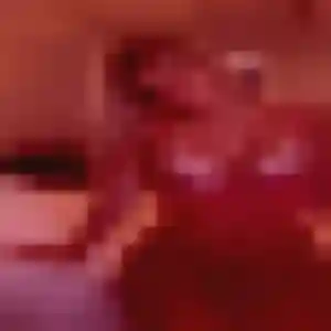 Photo sexy de Marie-France, 29 ans à Saint-Malo-de-Phily - rencontre sans lendemain