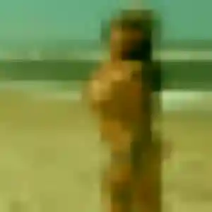 Belle Sylviane, 43 ans à Saint-Malo-de-Phily - la contacter