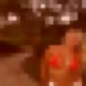 Jolie Judith, 25 ans à Saint-Malô-du-Bois - découvrir son profil