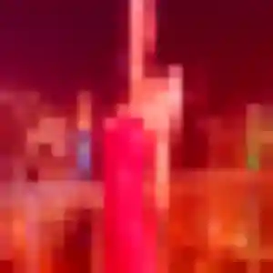 Laura (35 ans) à Saint-Malô-du-Bois cherche un plan cul maintenant