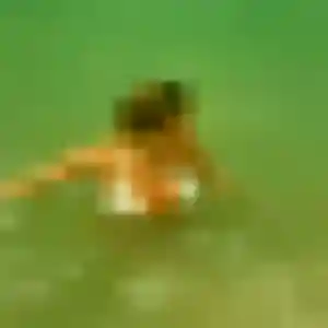 Marie-Laure, 44 ans, connectée à Saint-Malô-du-Bois pour un plan cul