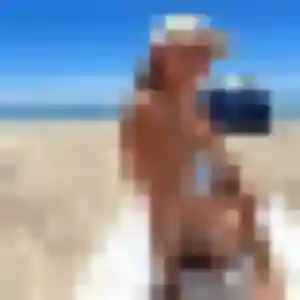 Rachel de Saint-Malô-du-Bois, 33 ans - plan cul discret
