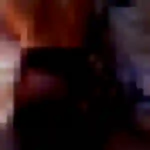 Valentina, 37 ans, en ligne à Saint-Malô-du-Bois pour un plan cul