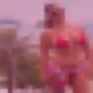 Delia, 27 ans, cherche un plan cul à Saint-Malo