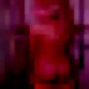 Frederique, femme de 41 ans cherche plan cul à Saint-Malo