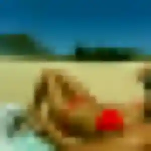 Rejoins Clara, 41 ans à Saint-Malon-sur-Mel gratuitement