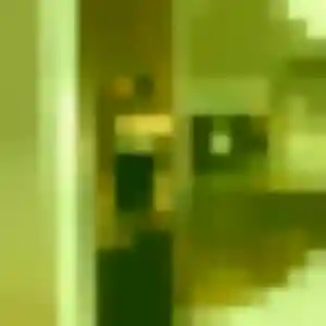 Photo de Madeleine à Saint-Malon-sur-Mel (35 ans) - plan cul discret