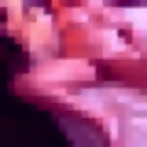 Mathilda, 38 ans, cherche un plan cul à Saint-Malon-sur-Mel