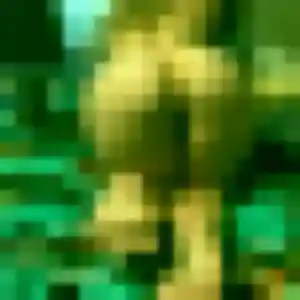 Morgane (39 ans) à Saint-Malon-sur-Mel cherche une rencontre ce soir