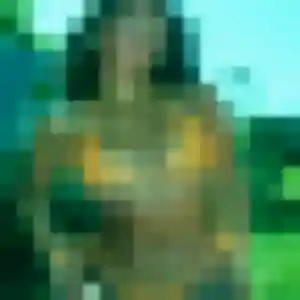 Contacte Corinne, 23 ans à Saint-Mamert-du-Gard gratuitement