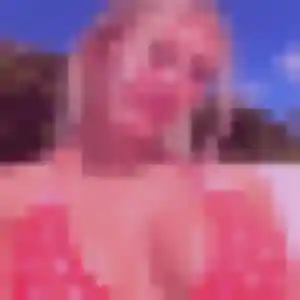 Profil de Delia à Saint-Mamert-du-Gard (30 ans) - plan cul anonyme