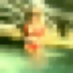 Contacte Emmanuelle, 37 ans à Saint-Mamert-du-Gard en privé
