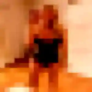 Karen, 25 ans, connectée à Saint-Mamert-du-Gard pour une rencontre coquine