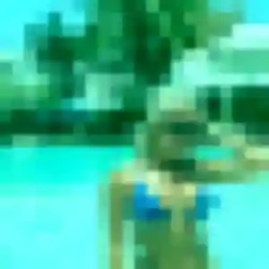 Photo perso de Myriam, 28 ans à Saint-Mamert-du-Gard - plan discret